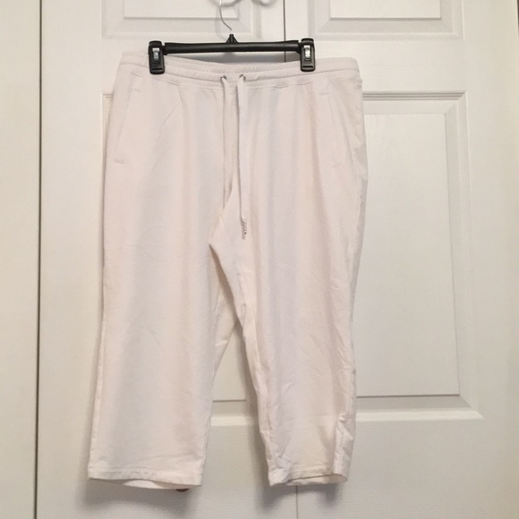 ruby road petite pants
